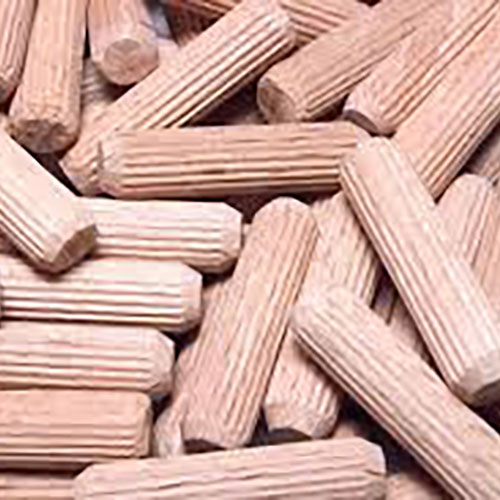 Chốt Gỗ